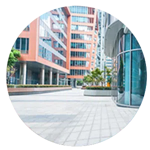 Express Locksmith Store El Cajon, CA 619-213-1443 Express Locksmith Store El Cajon, CA 619-213-1443 - ab-com