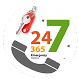 Express Locksmith Store El Cajon, CA 619-213-1443 Express Locksmith Store El Cajon, CA 619-213-1443 - ab-eme