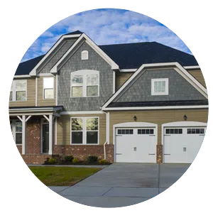 Express Locksmith Store El Cajon, CA 619-213-1443 Express Locksmith Store El Cajon, CA 619-213-1443 - ab-res